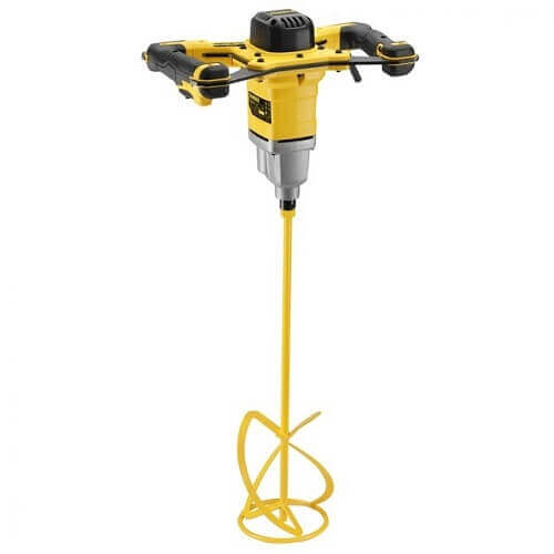 Dewalt eleqtro miqseri