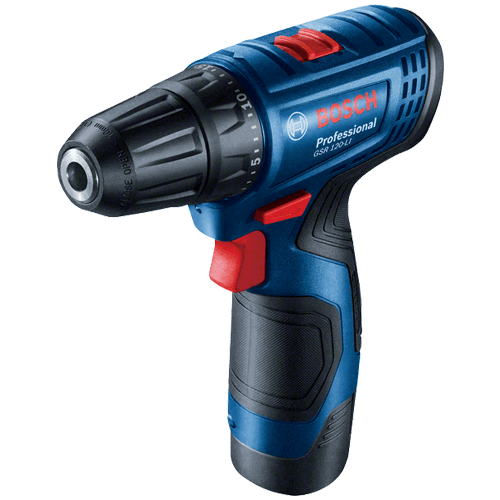 Bosch saxraxnisi