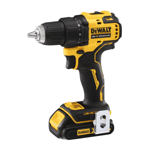 Dewalt saxraxnisi