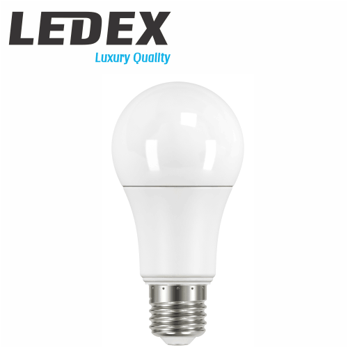 Ledex LED standartuli natura