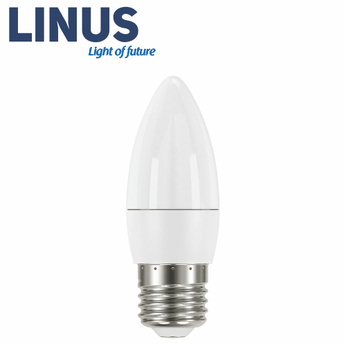 Linus LED chaghis natura