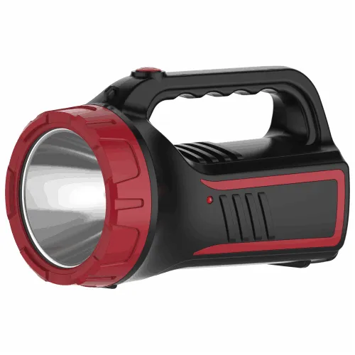 LEDEX LED fanari