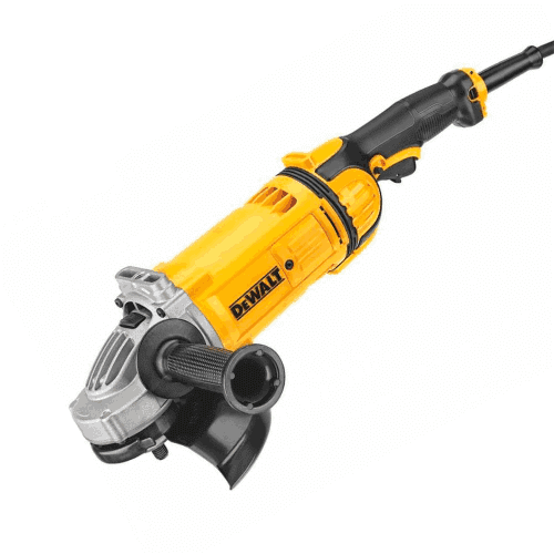 Dewalt bargalka