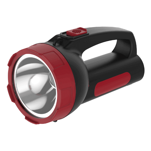 LEDEX LED fanari