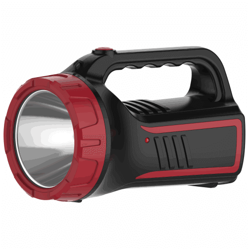 Ledex LED fanari