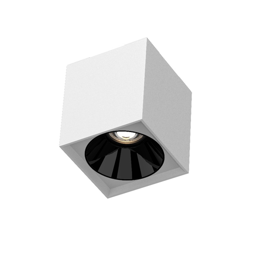 Linus LED wertilovani sanati