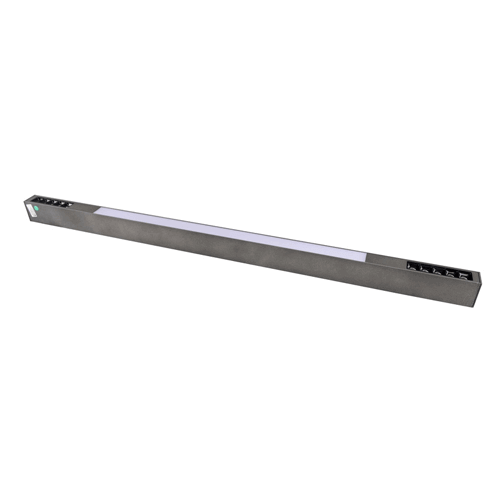 Linus LED linear