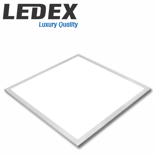 LEDEX LED panel