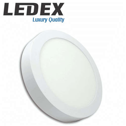 LEDEX shekiduli cheris sanati