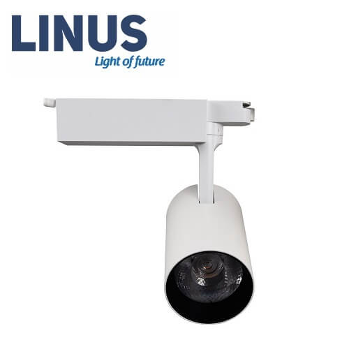 LINUS relsis sanati