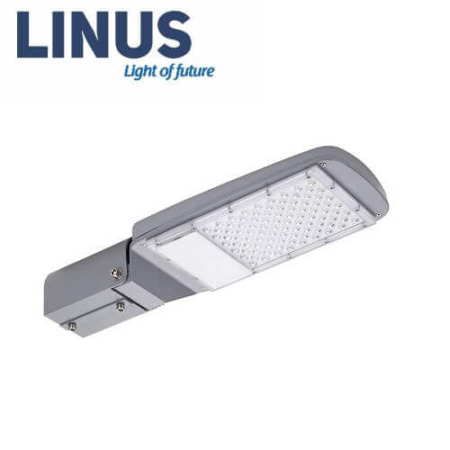 linus lampioni