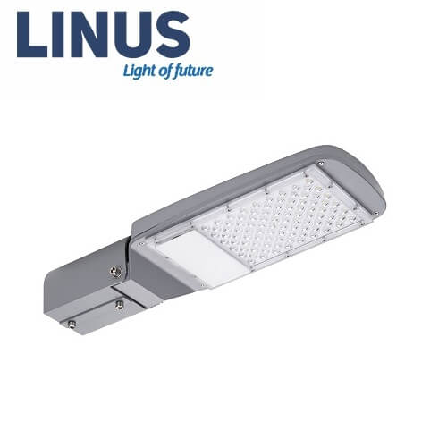 linus lampioni