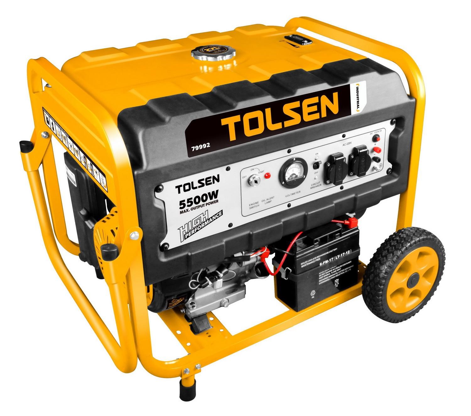 tolsen generatori2