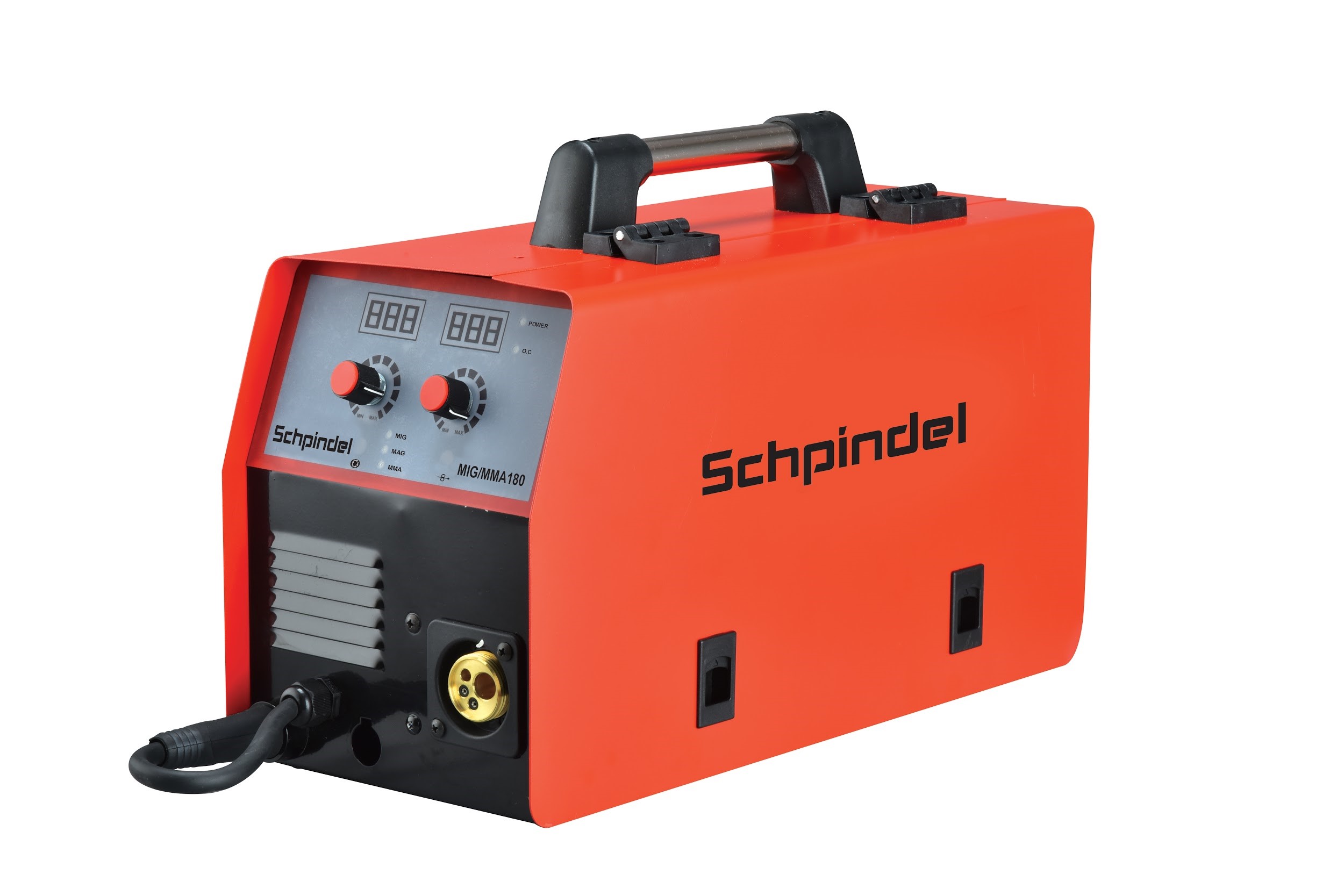 schpindel shedugebis aparati3