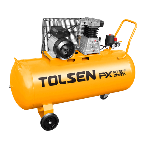 TOLSEN-TOL1752-73127 haeris kompresori