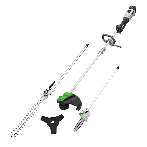 Lux-Garden balaxis trimeri