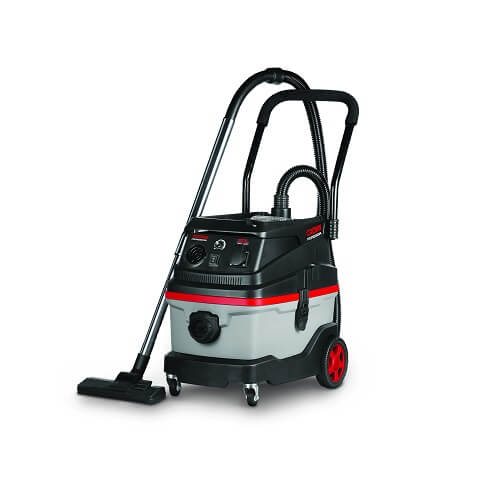 crown CT42032F industriuli mtversasruti