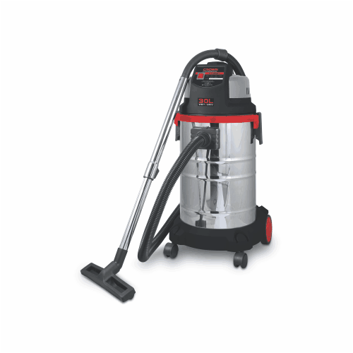 CROWN-CT42027 industriuli mtversasruti