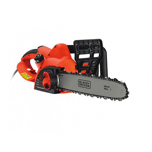 BlackDecker drujba
