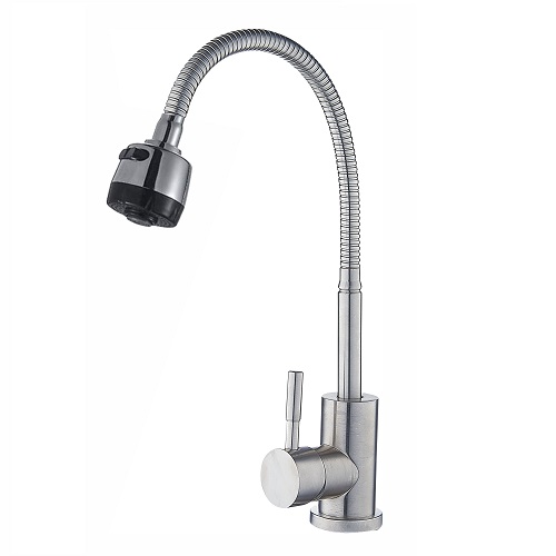 kettler KT3047S-9 onkani