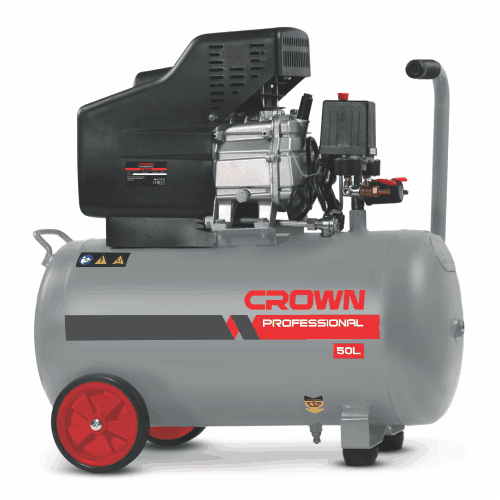 crown CT36029 kompresori