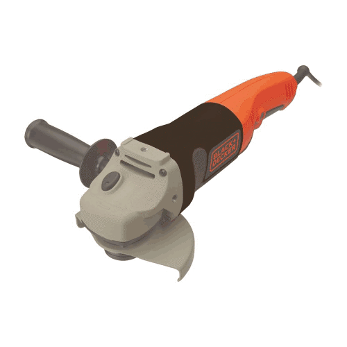 black&decker kutkhliv-sakhekhi