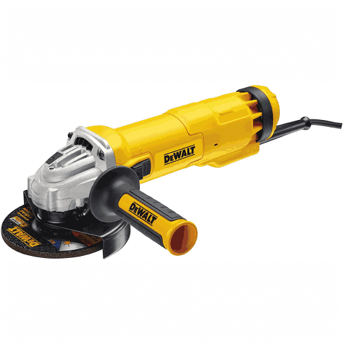 Dewalt bargalka