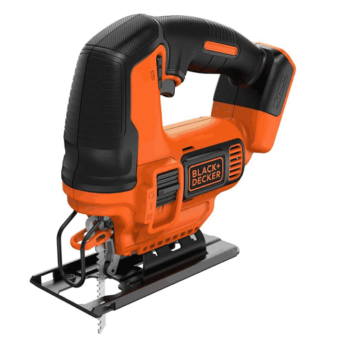 black&decker eleqtro kherkhi