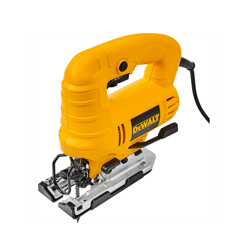 dewalt bewva kherkhi