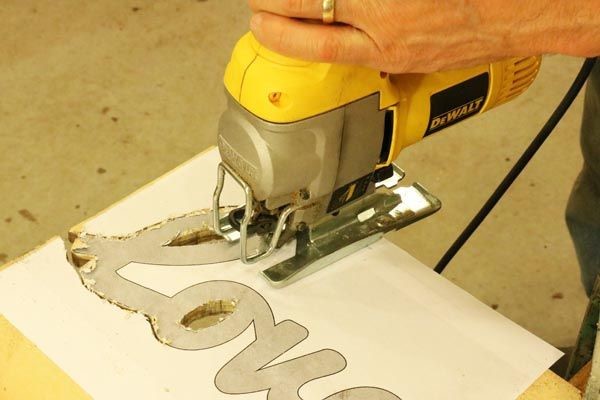 dewalt lobziki