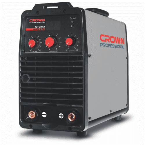 crown shedugebis aparati5