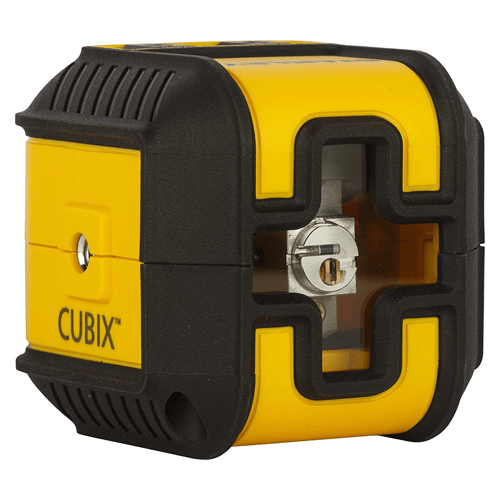 STANLEY STHT77499-1 tarazo