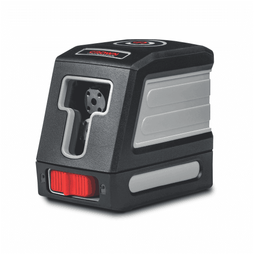 crown CT44046 lazeruli tarazo
