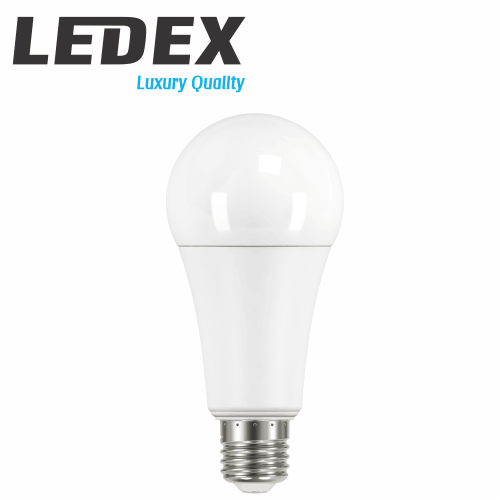 LEDEX LED natura