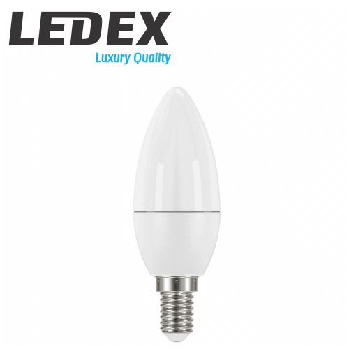 ledex chagis natura