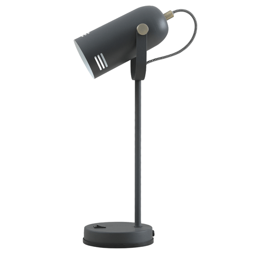 Linus magidis sanati