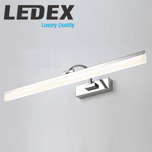 ledex sarkis natura