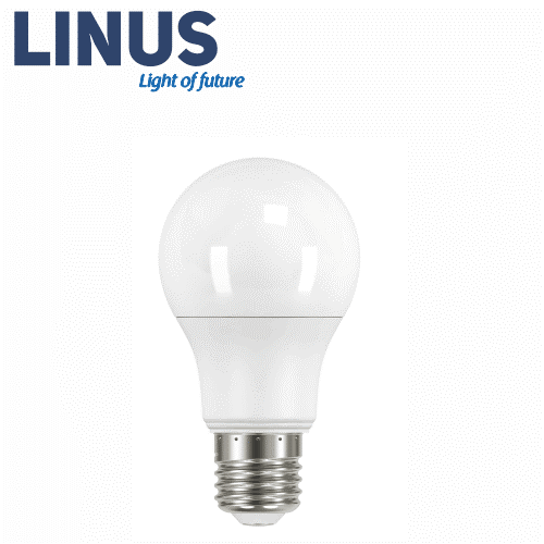 linus natura