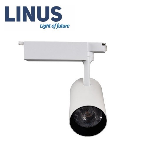 linus relsis sanati