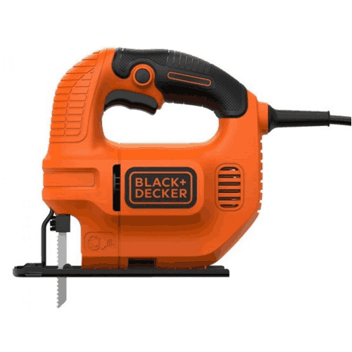 black&decker eleqtro kherkhi