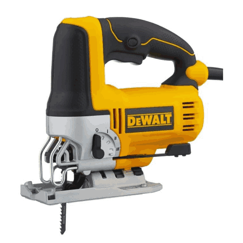 Dewalt eleqtro kherkhi
