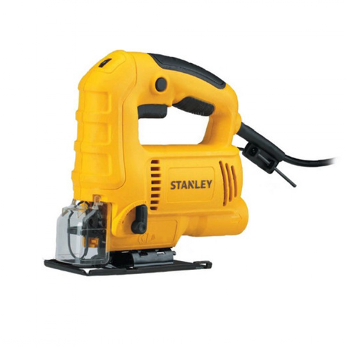 STANLEY-SJ60-RU-1-lobziki