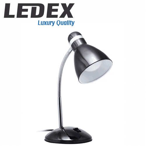 LEDEX magidis sanati