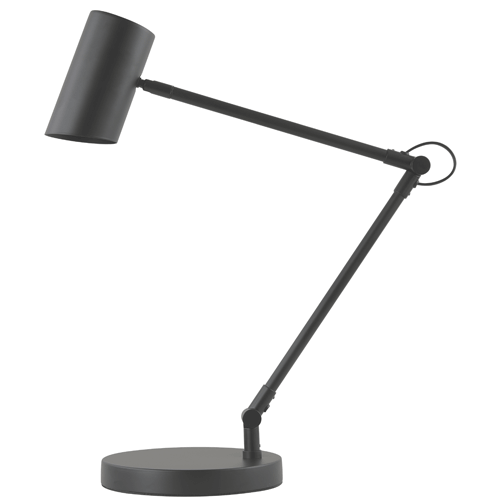 Linus magidis sanati