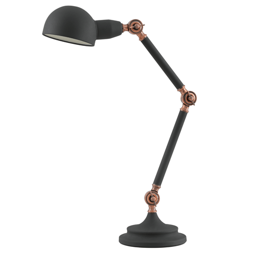 Linus magidis sanati