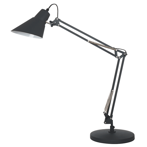 Linus magidis sanati