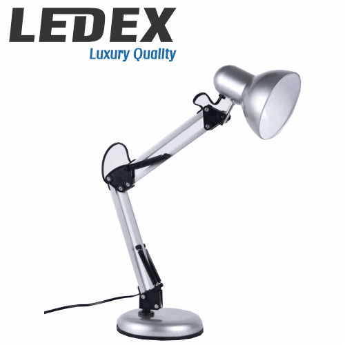 LEDEX magidis sanati