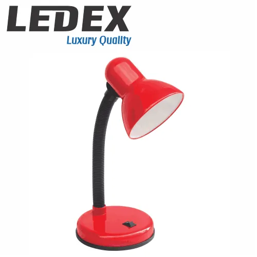 LEDEX magidis sanati