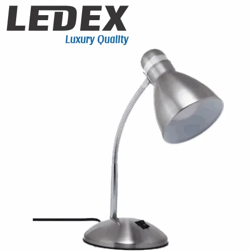 LEDEX magidis sanati