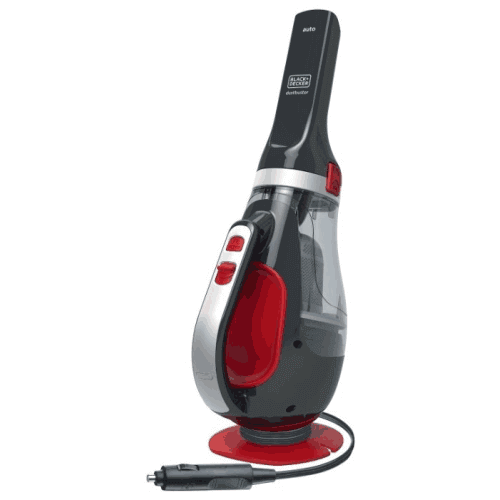 BlackDecker mtversasruti